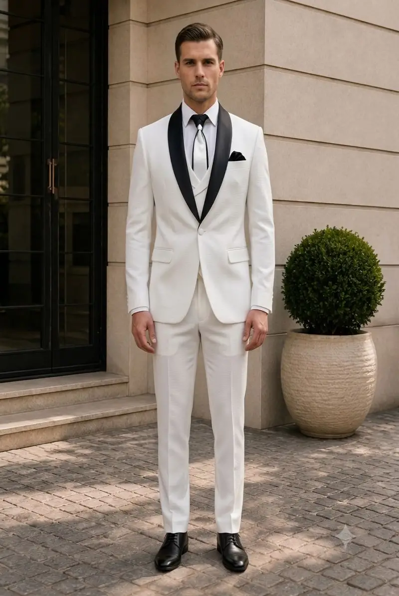 SUIT
