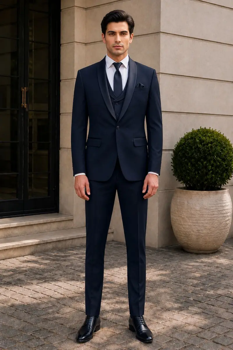 SUIT