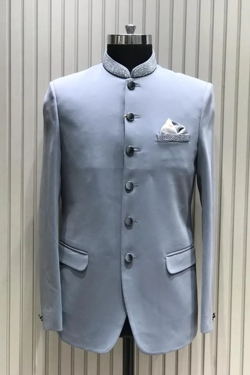 JODHPURI