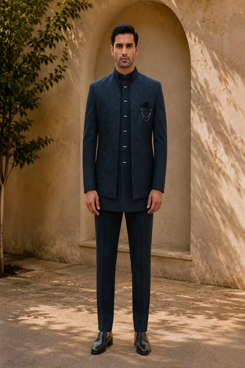 JODHPURI
