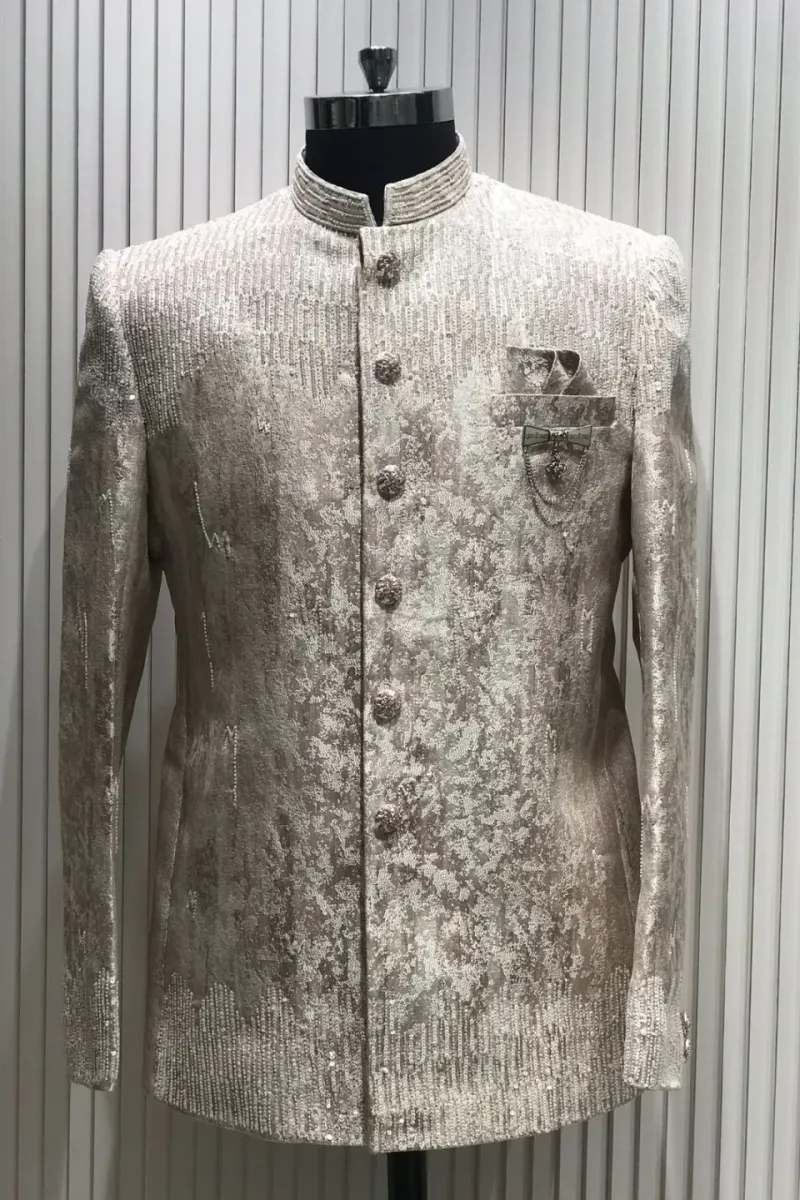 JODHPURI