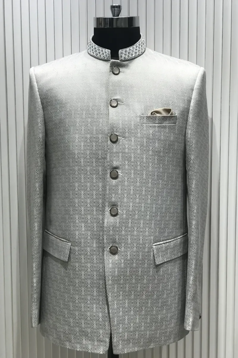 JODHPURI