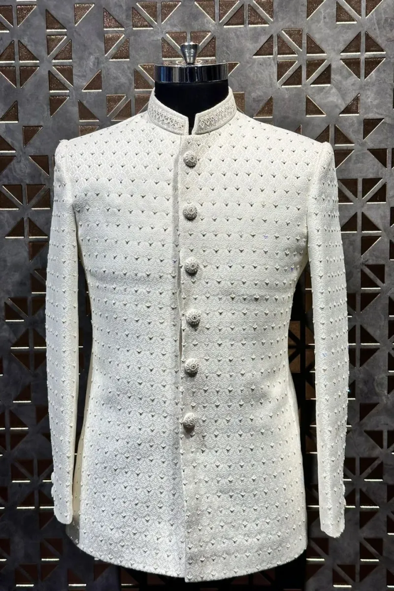 JODHPURI