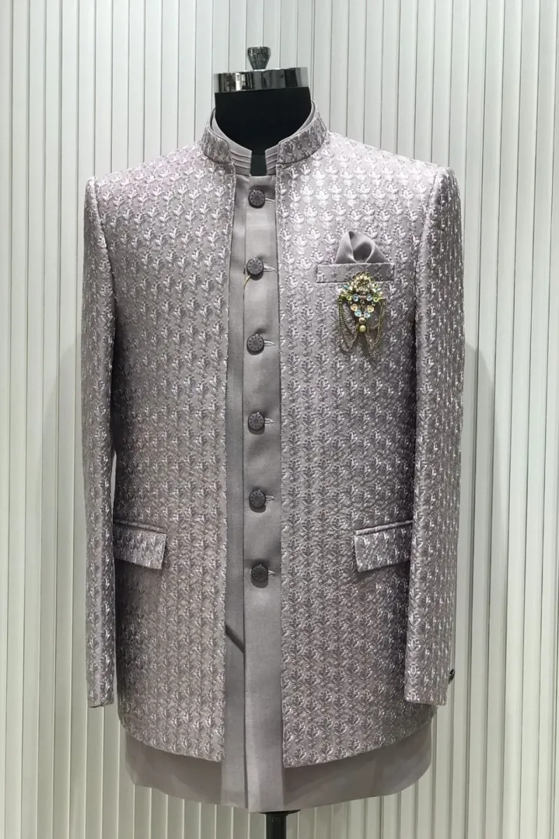 JODHPURI