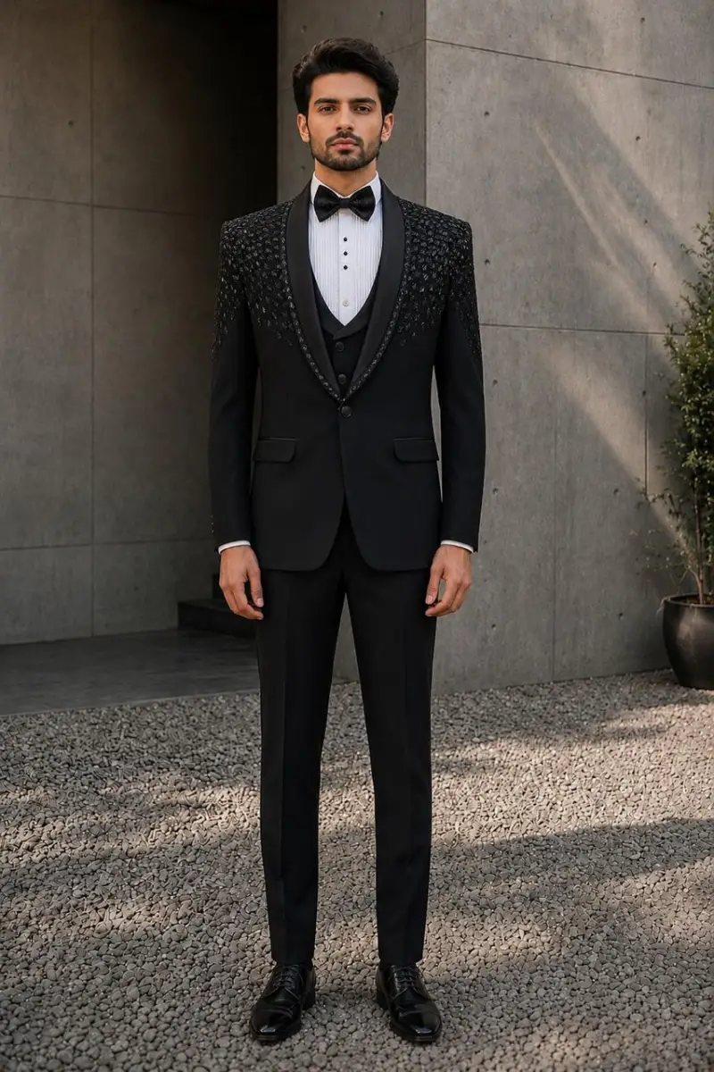 SUIT