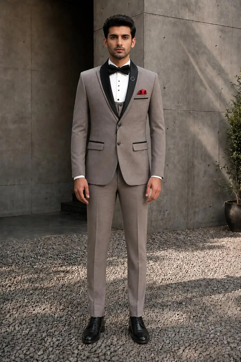 SUIT