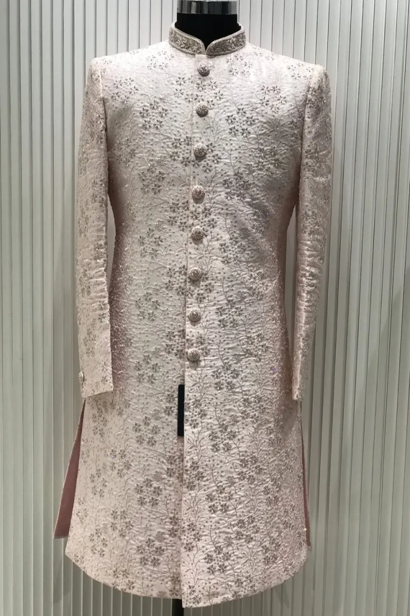 SHERWANI