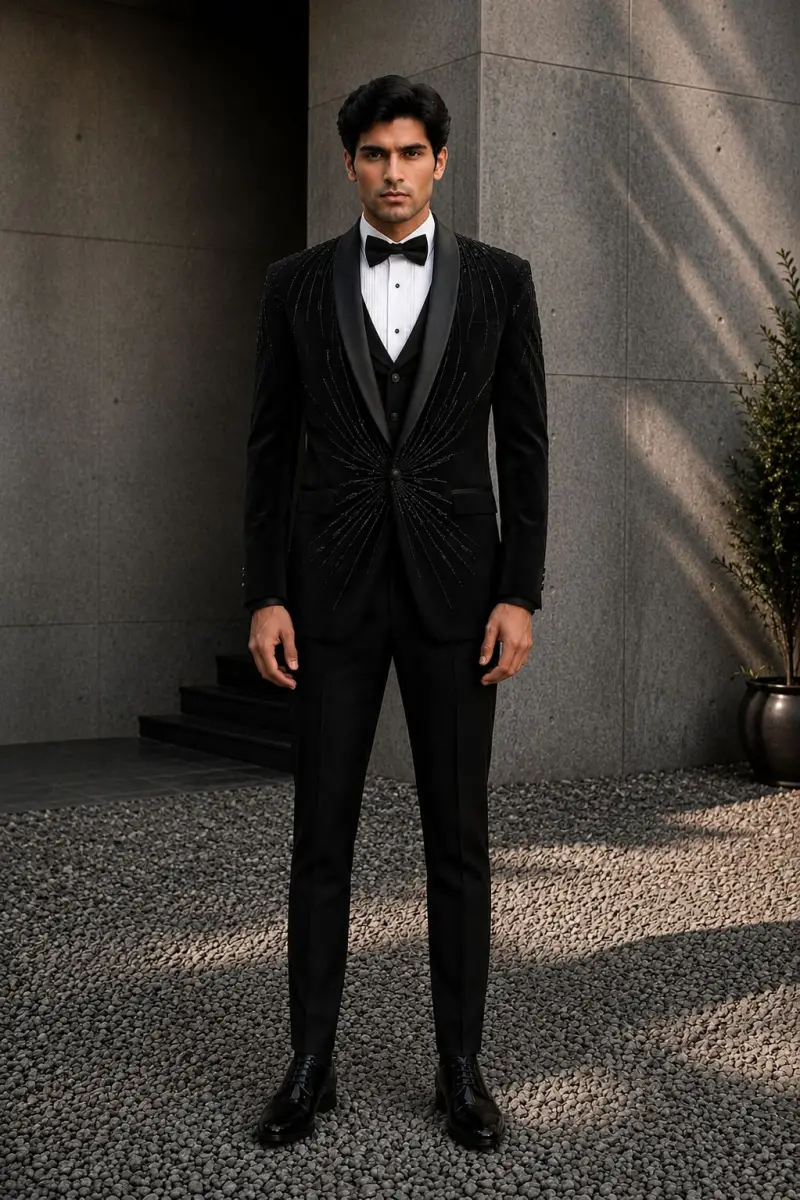 SUIT