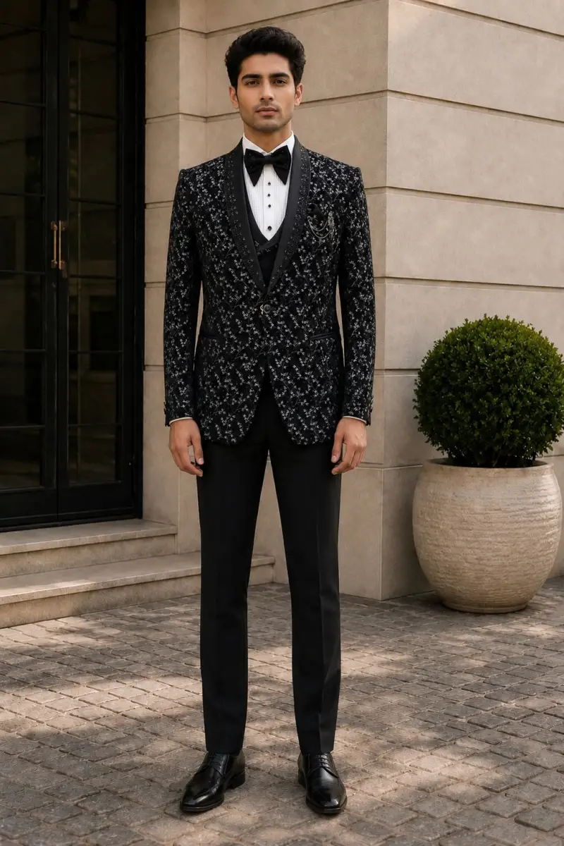 SUIT