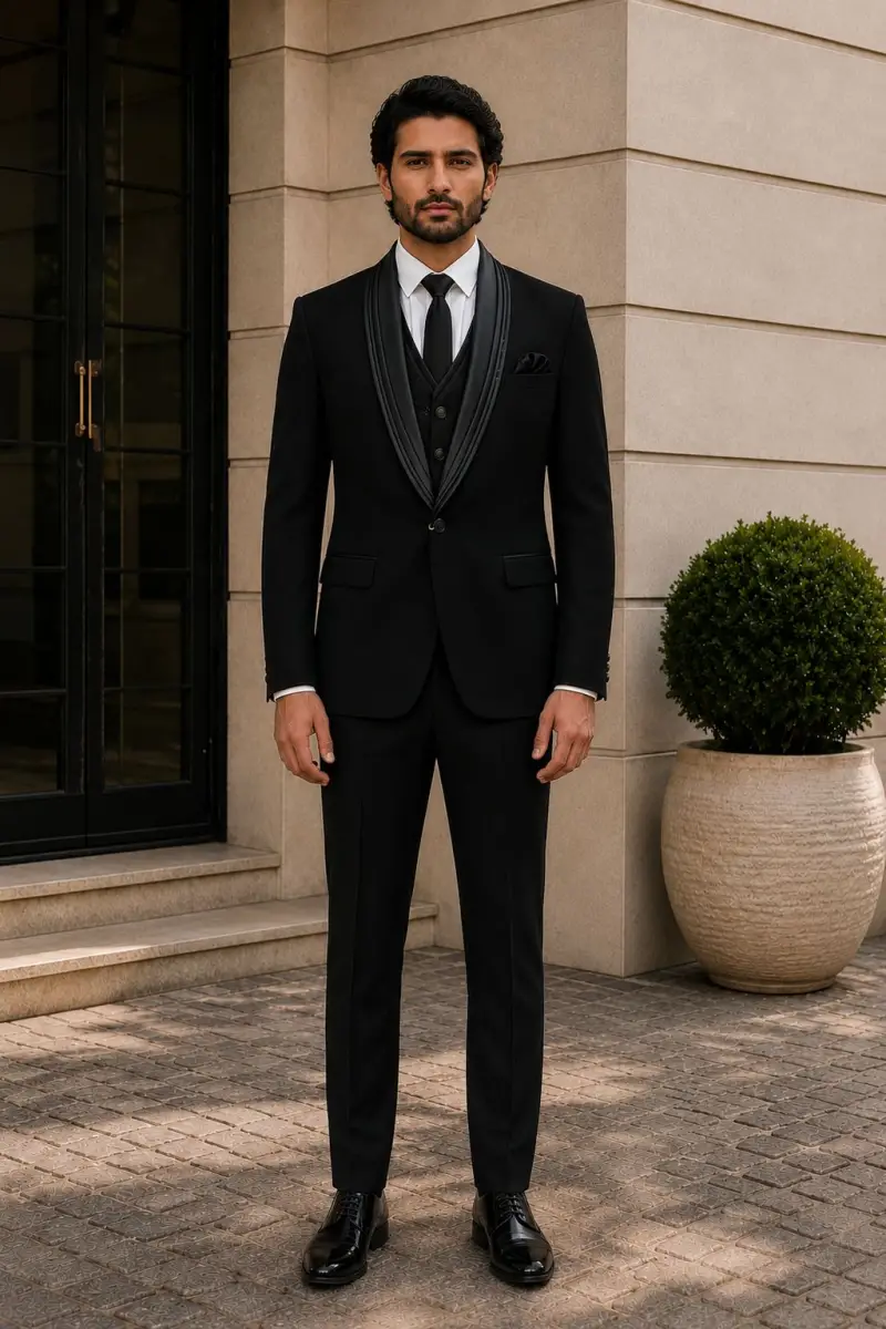 SUIT