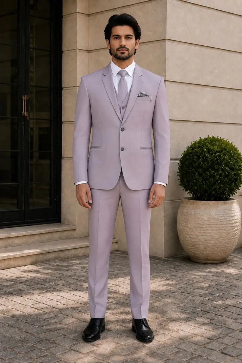 SUIT
