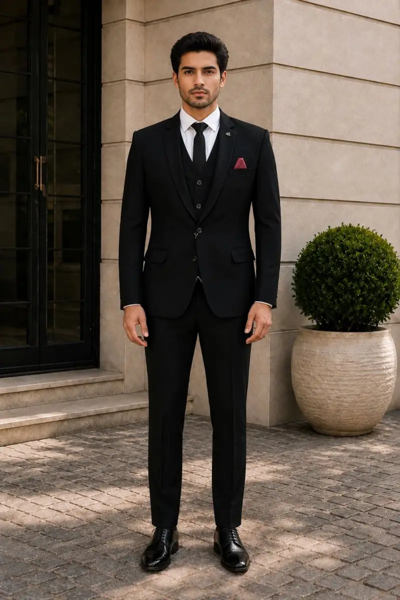 SUIT