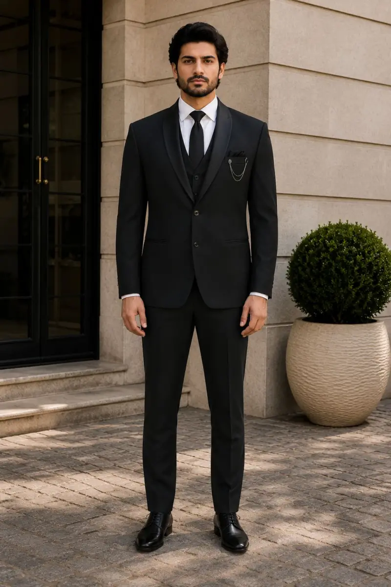 SUIT