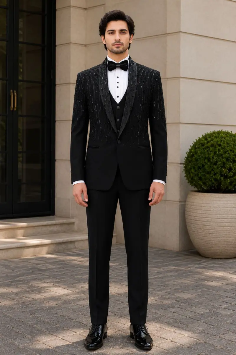 SUIT