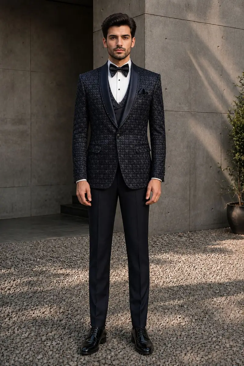 SUIT