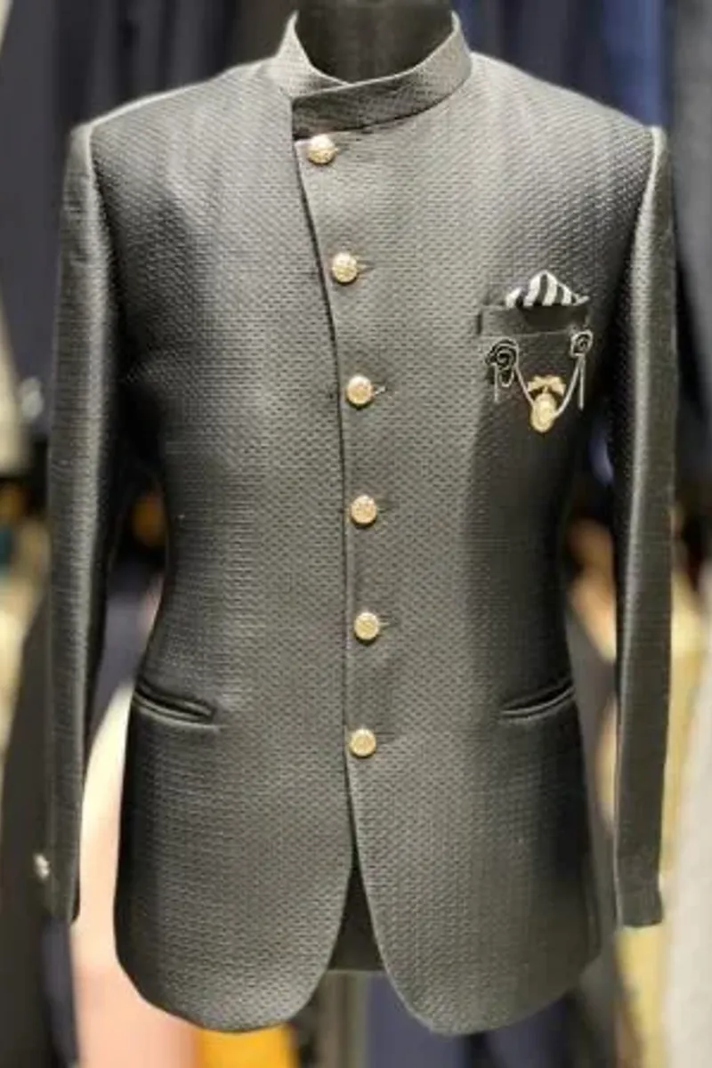 JODHPURI