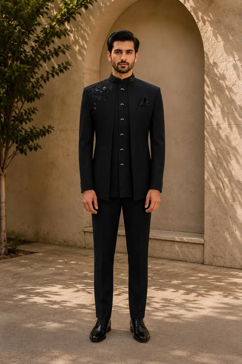 JODHPURI