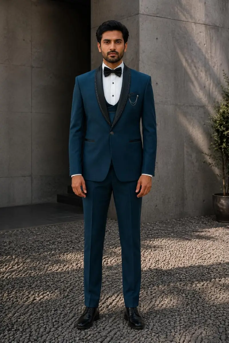 SUIT