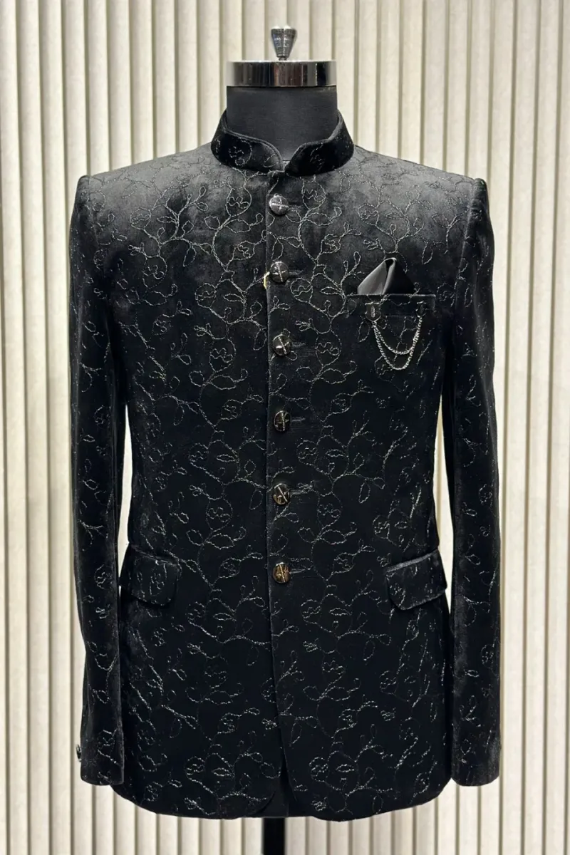 JODHPURI