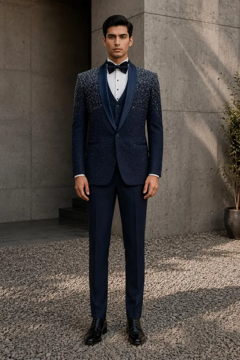 SUIT