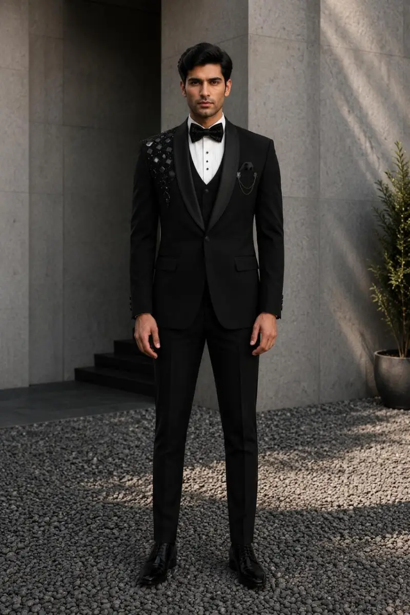 SUIT