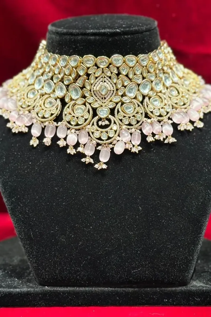 ORNAMENT SET