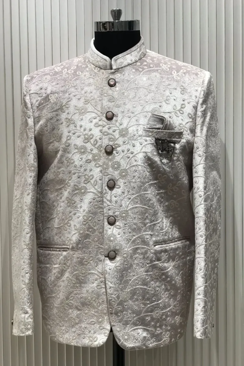 JODHPURI