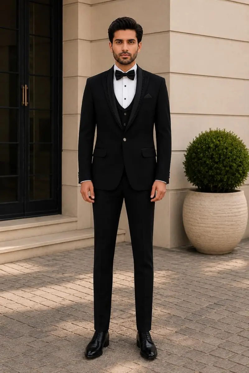 SUIT