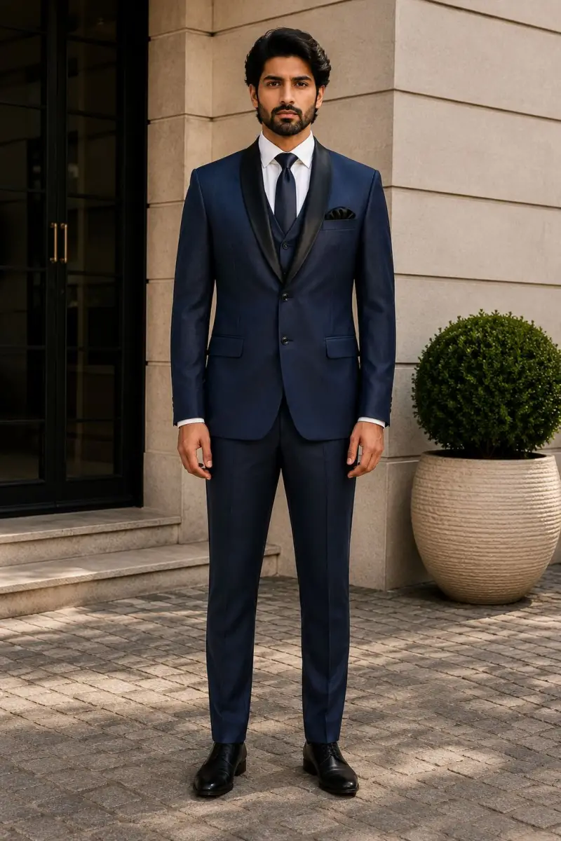 SUIT