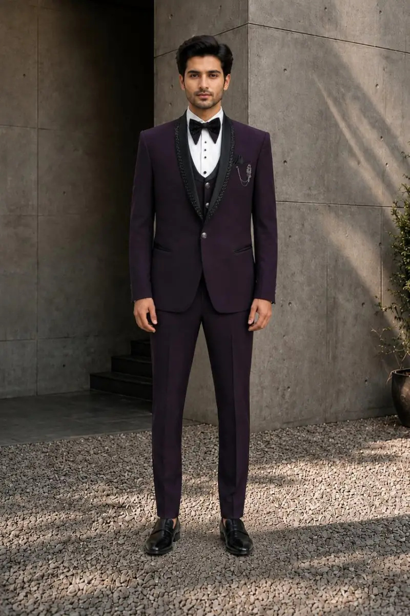 SUIT