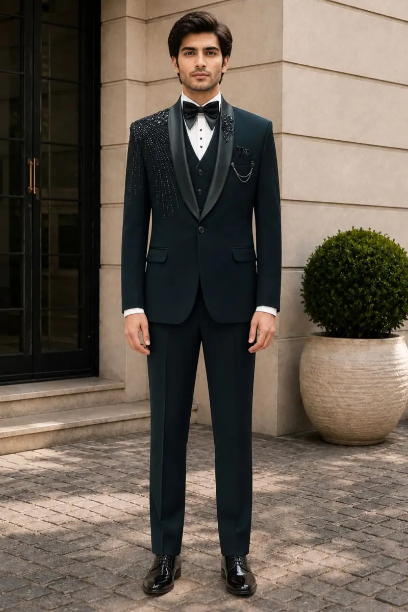 SUIT