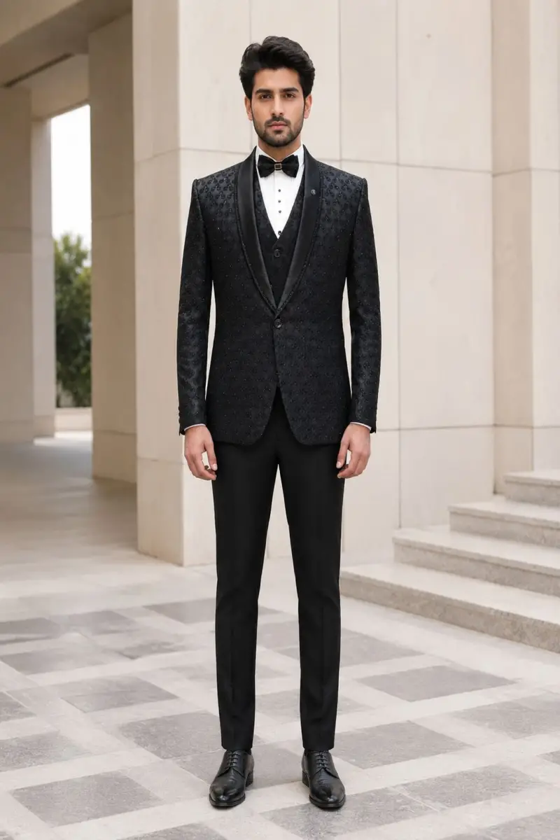 SUIT