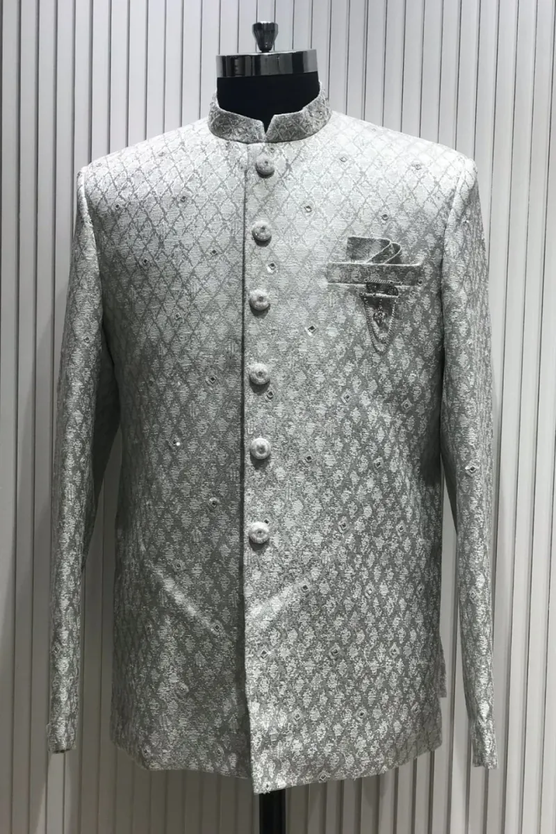 JODHPURI