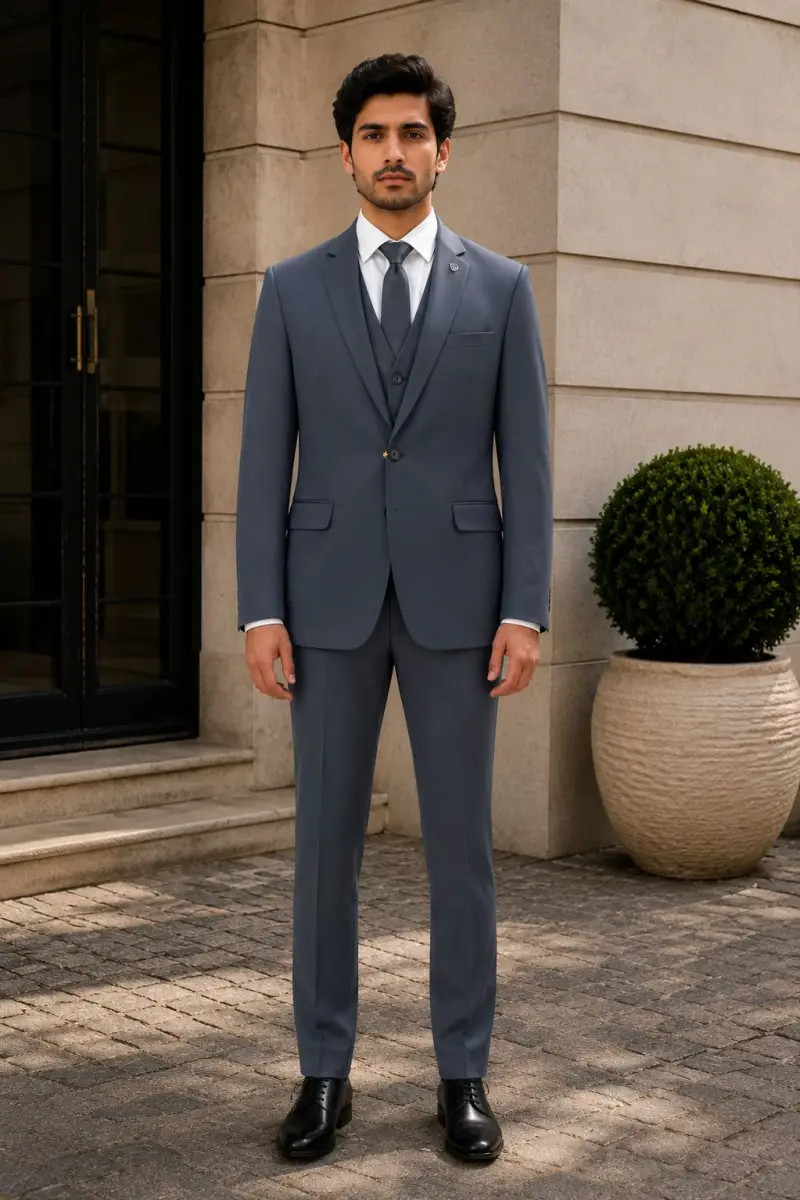 SUIT