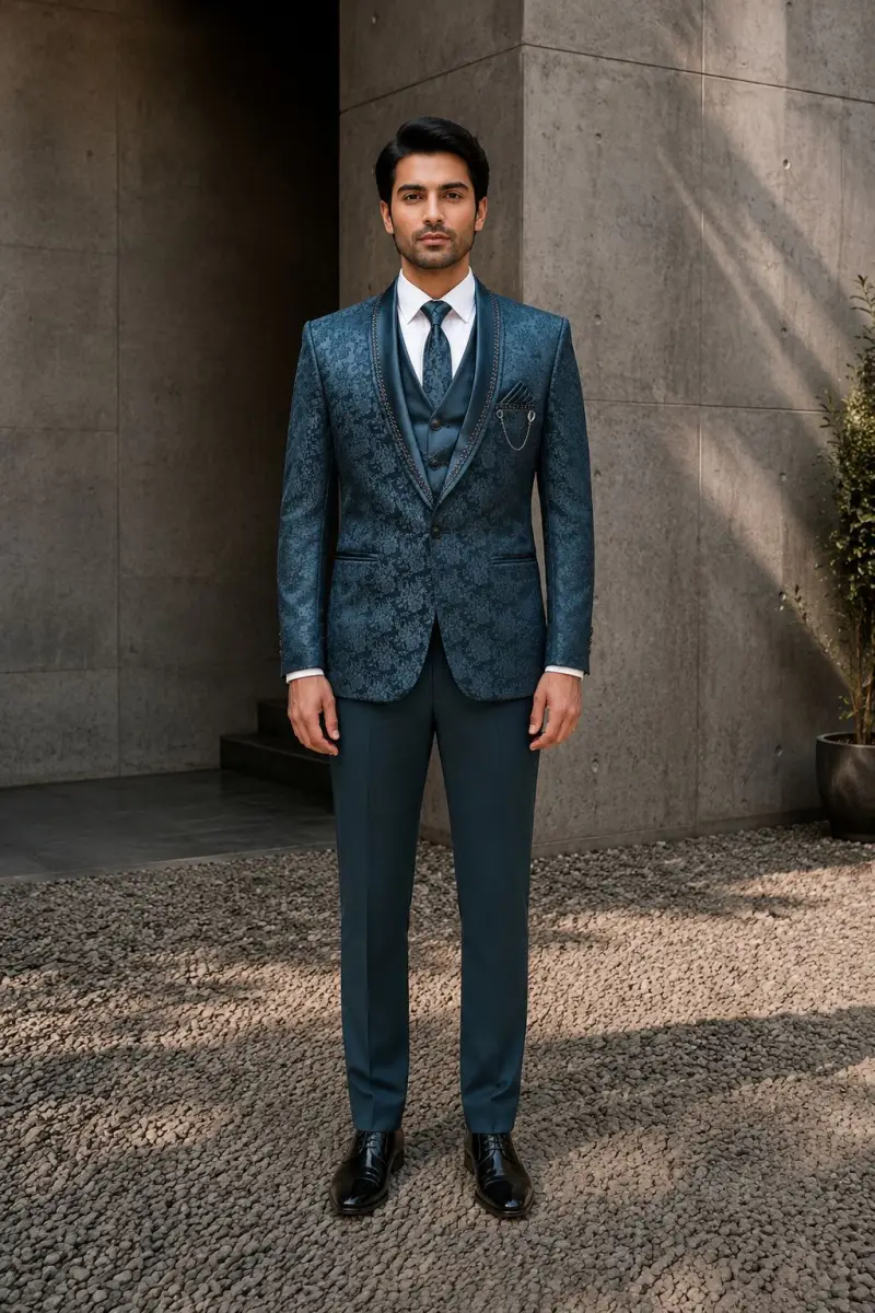SUIT