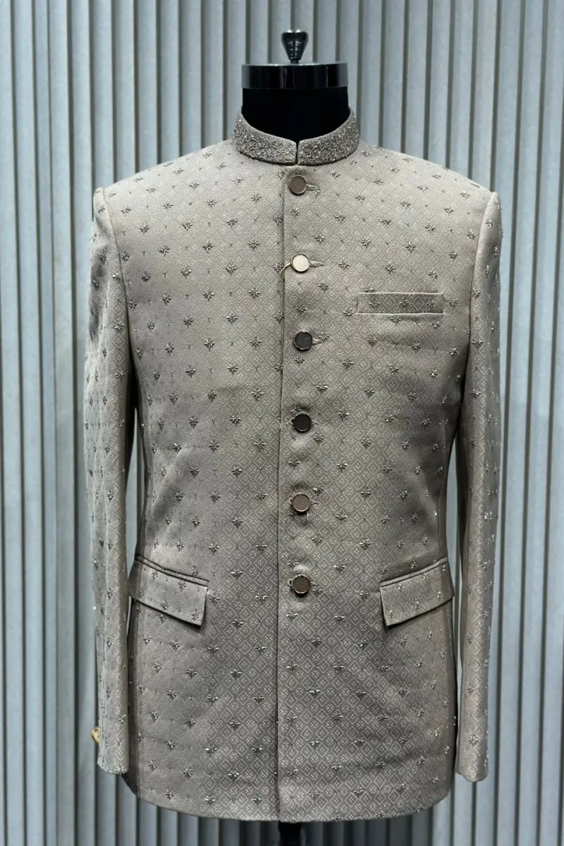 JODHPURI