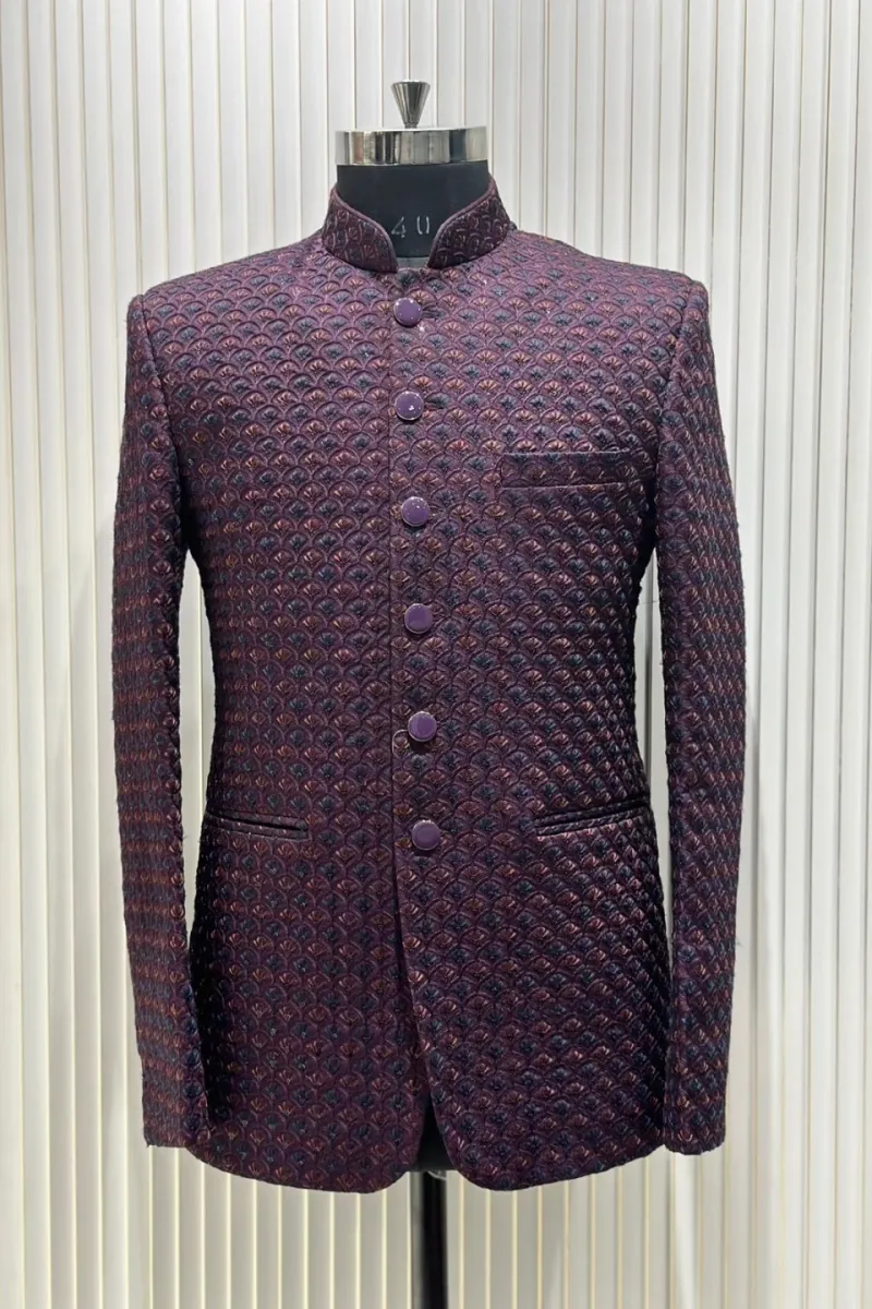 JODHPURI
