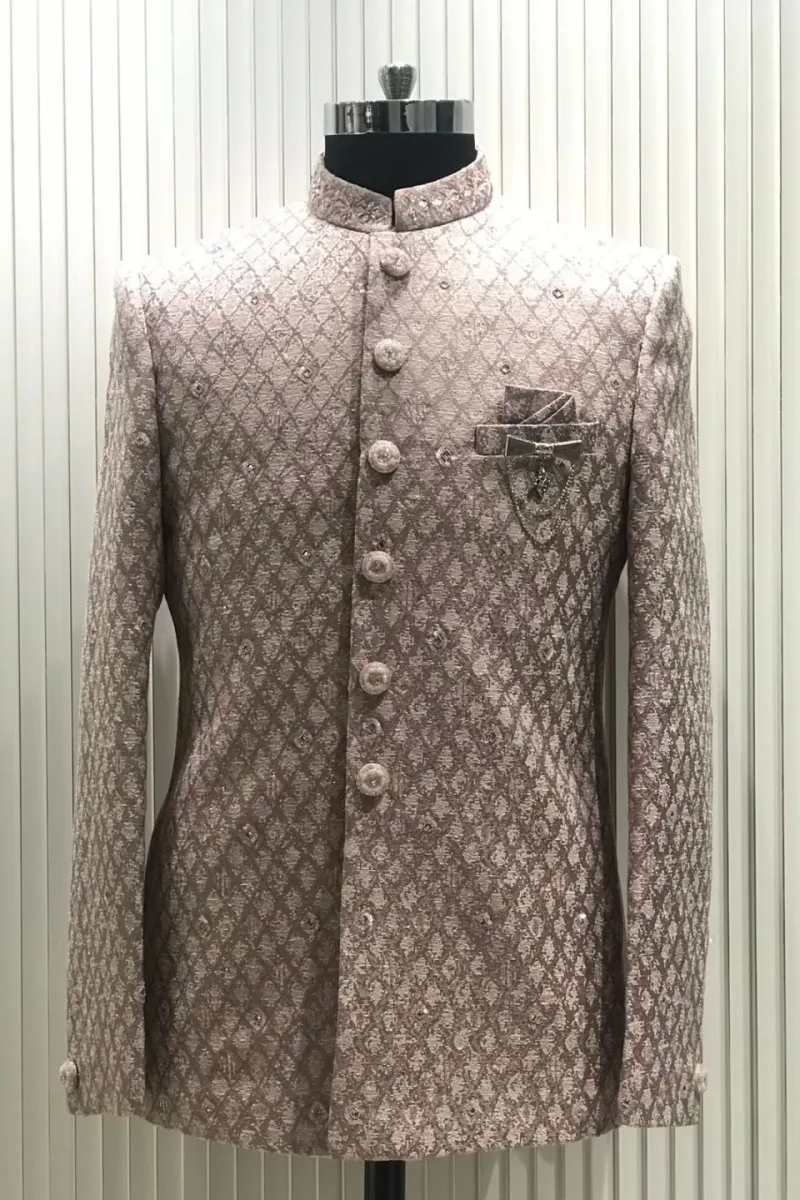 JODHPURI