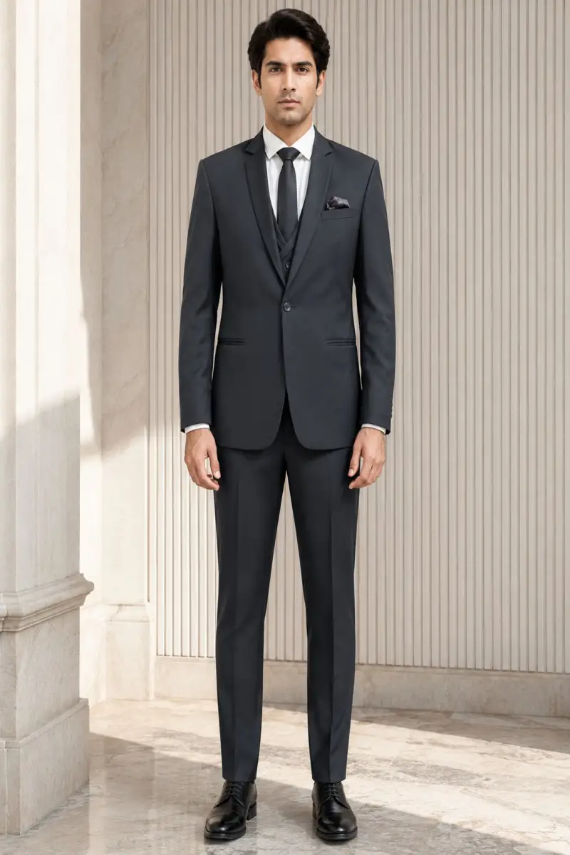 SUIT
