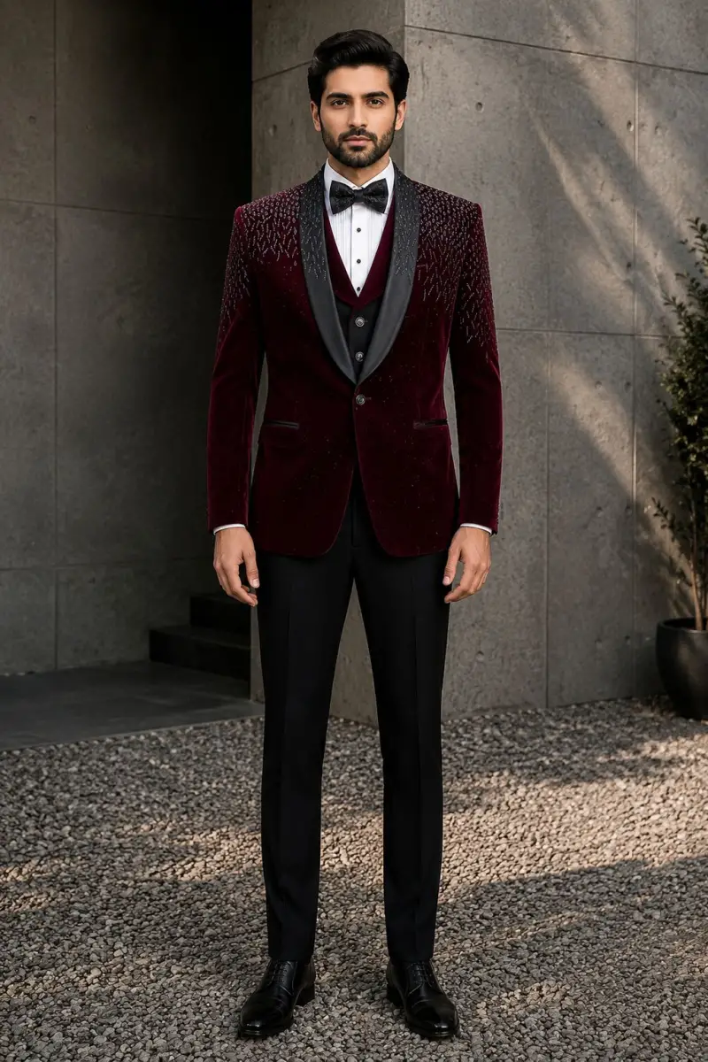 SUIT