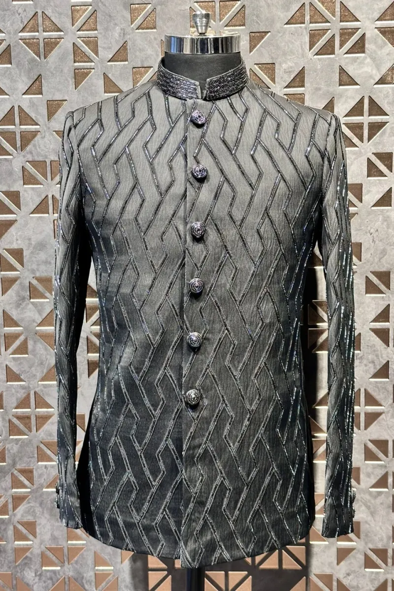 JODHPURI