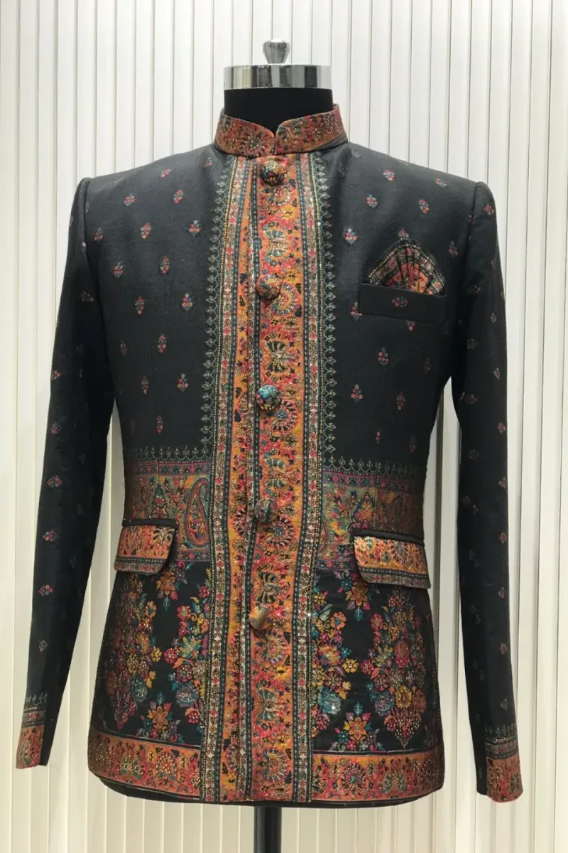 JODHPURI