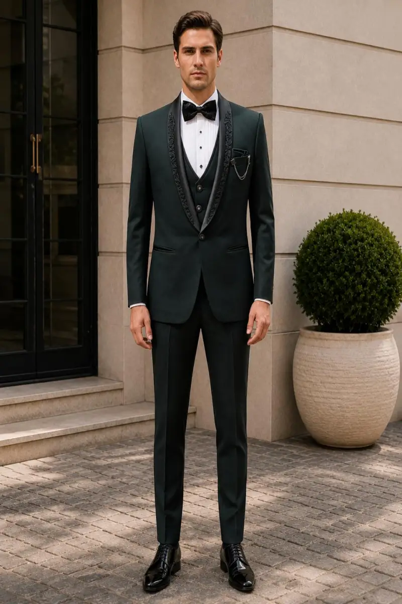 SUIT