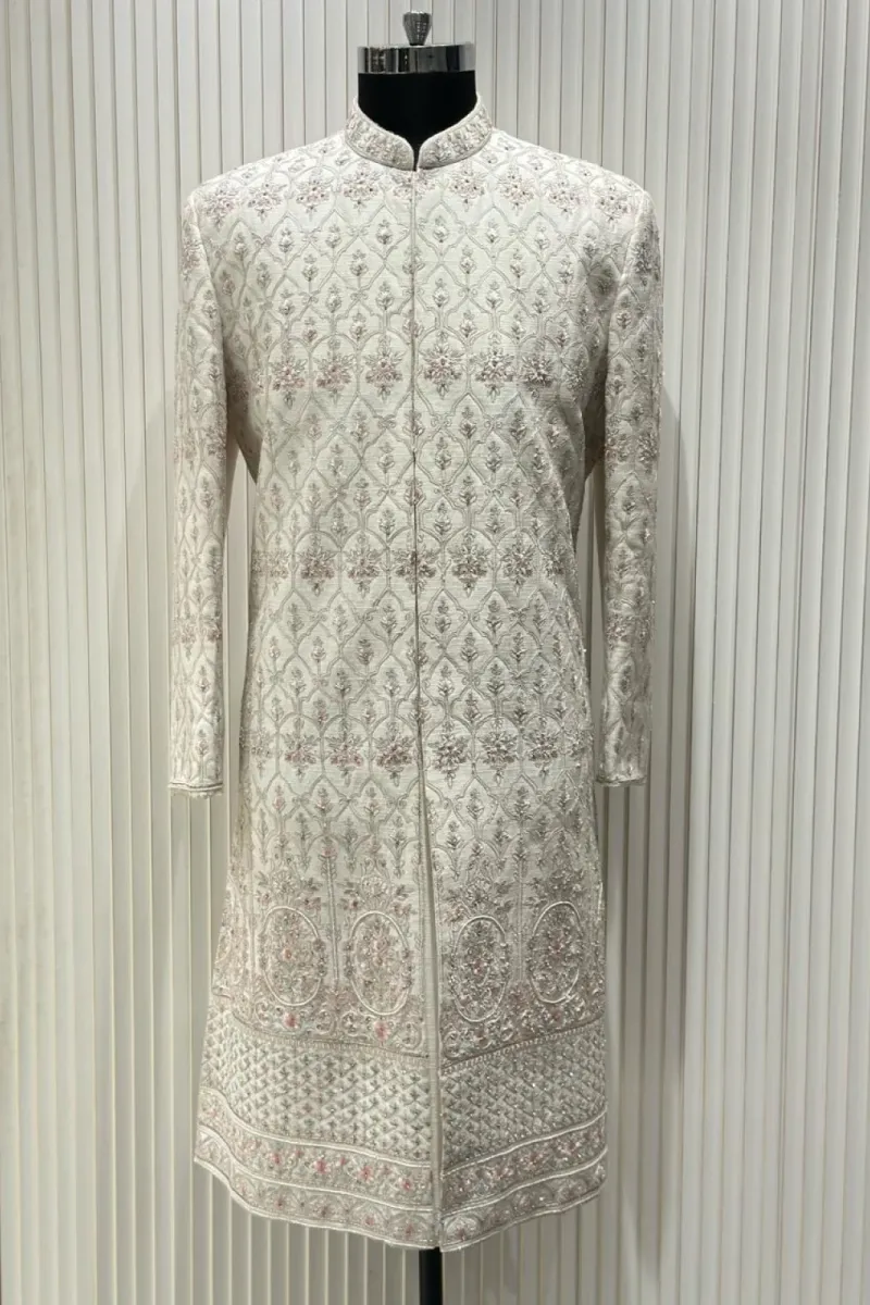 SHERWANI