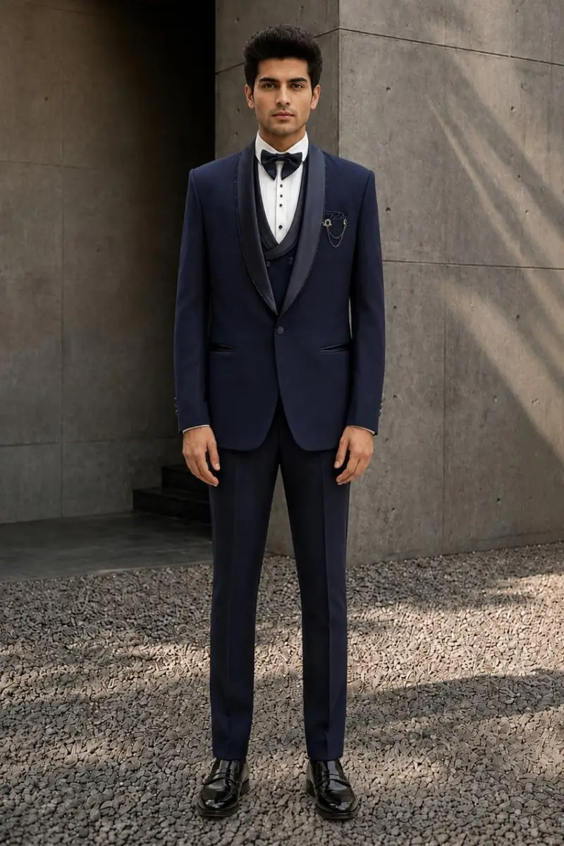 SUIT