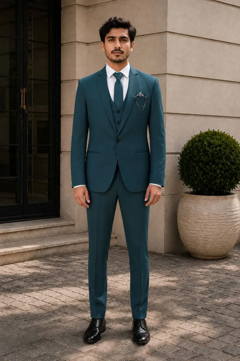 SUIT