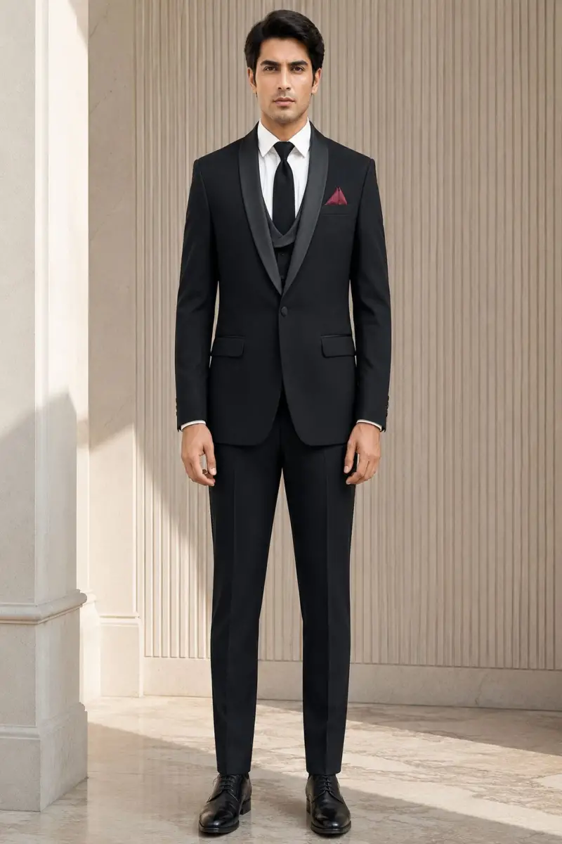 SUIT