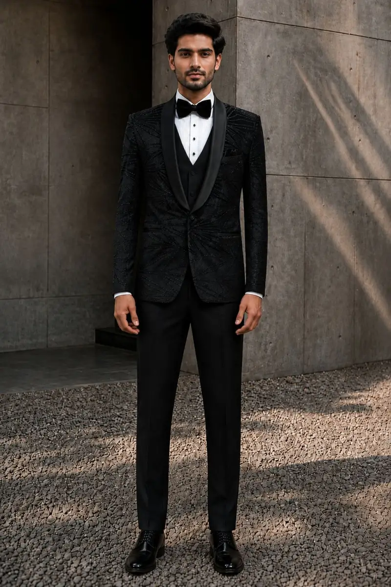 SUIT