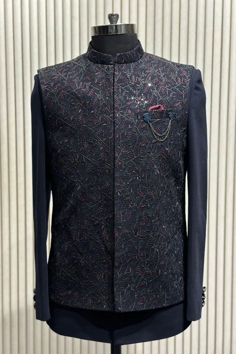 JODHPURI