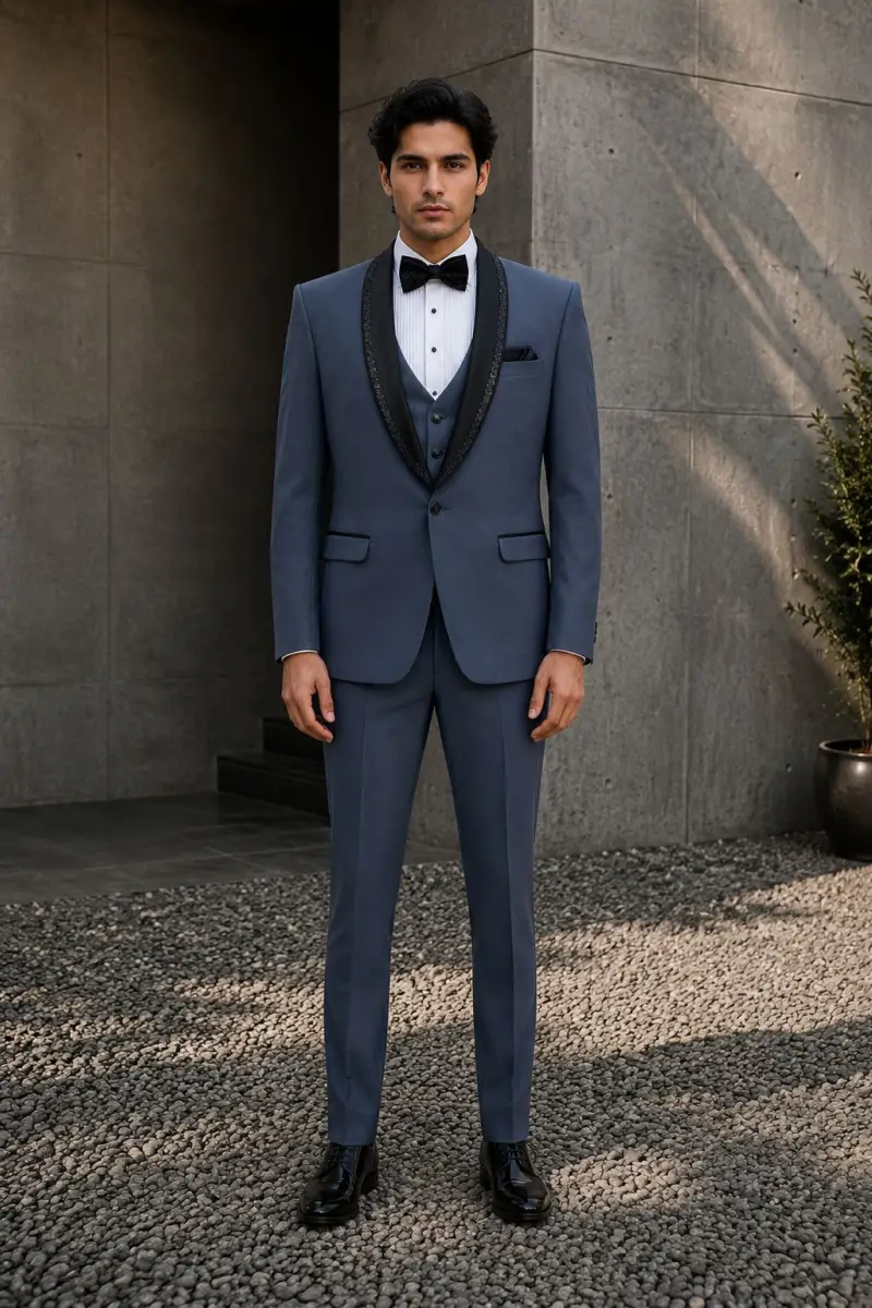 SUIT